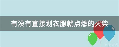 DevOps完成后提示很抱歉，没有找到您所查找的资源。 - KubeSphere 开发者社区