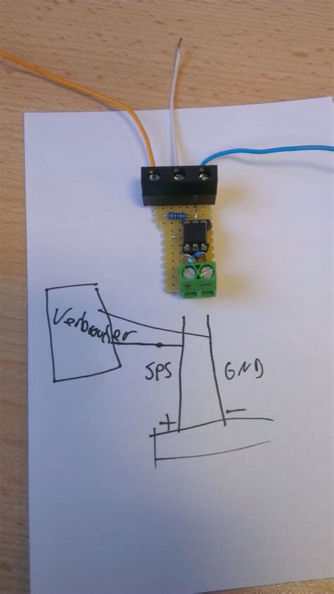 SPS MIT Arduino 的图像结果