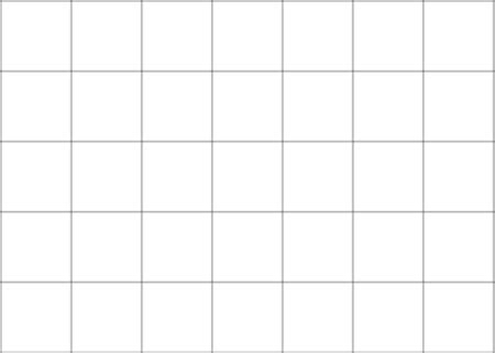 Image result for Grid Method