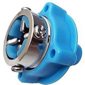 SHRI JI Water Tap Adapter for Fully Automatic Washing Machine Inlet ...