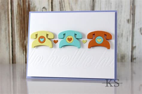 Image result for Hello Maina Number