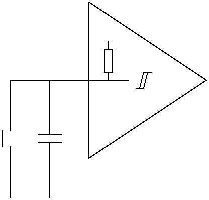 Image result for Debounce Arduino Switch