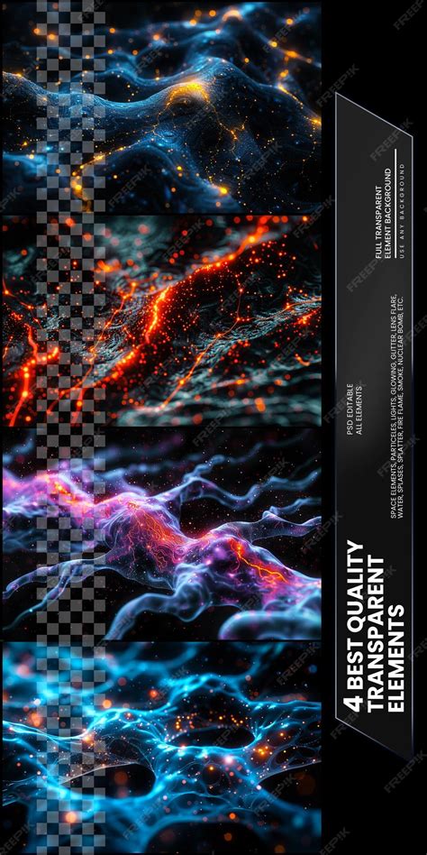 Techno-Organic Background 的图像结果