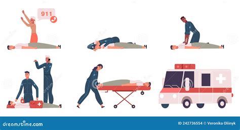 Image result for Steps of First Aid