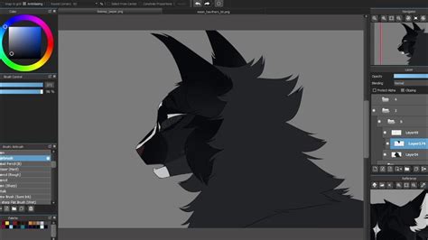 Image result for PMV Tutorial