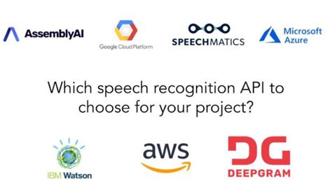 Image result for Java Speech API Recognition