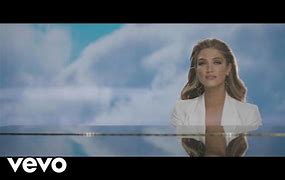 Image result for Delta Goodrem in This Life