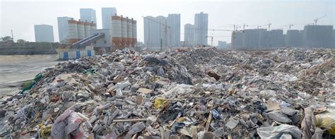 物业是如何收取建筑垃圾清运费用-公司新闻-郑州绿城垃圾清运有限公司