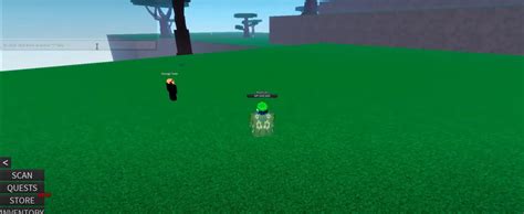 How Get Levels Fast Hero Destiny 的图像结果