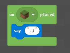 Microsoft Maker Code Minecraft Tutorial 的图像结果