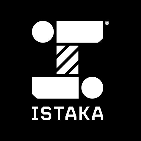 Istaka India in Byron Bazar, Raipur-Chhattisgarh - Best Drain Cover ...