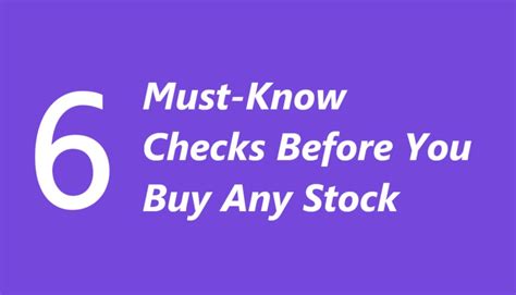 One-Stop Financial Services | Retail Broking & Investment Banking | MNCL