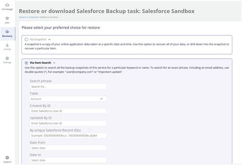 Image result for Salesforce User Guide