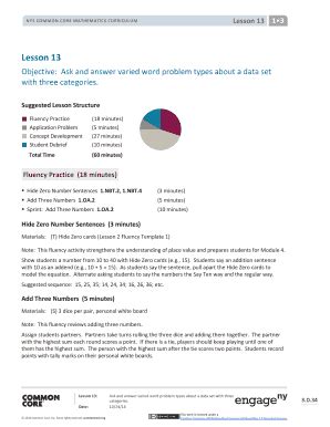 Image result for Math Lesson 13