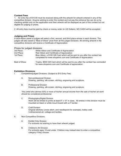 Image result for Example Date of Competion of Coursework