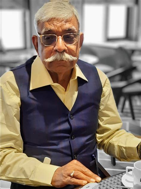 SJA - About Us | Industrial and Financial Consulting