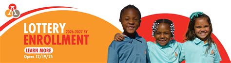 Athlos Academy of Jefferson Parish: A tuition-free, public charter school