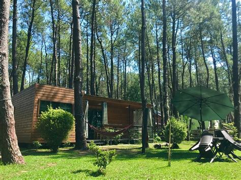 KAP-KAP COTTAGES (Shekvetili) - Tourist Base Reviews & Photos - Tripadvisor