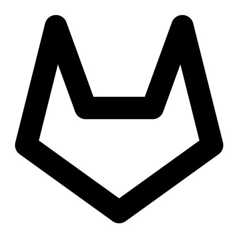 Image result for GitLab Icon File