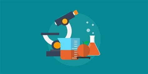 Shoolini University admission 2022: Apply for great courses