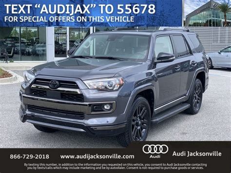 Image result for 4Runner Sport Edition