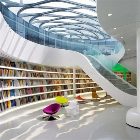 Image result for Atrium Library Software Tutorials