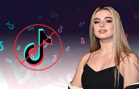 Image result for Addison Rae Ban