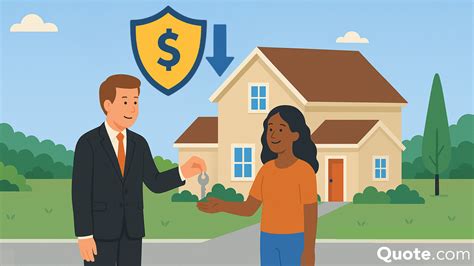 Image result for Compare Homeowners Insurance