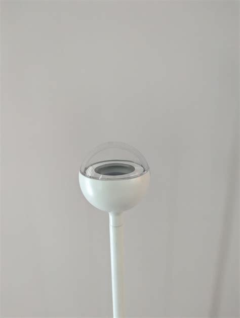 Ikea floor lamp ID help : r/IKEA