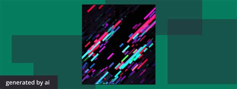 Image result for Rubby Programming Language