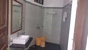 MPT AMALTAS, PACHMARHI (Madhya Pradesh) - Hotel Reviews, Photos, Rate ...