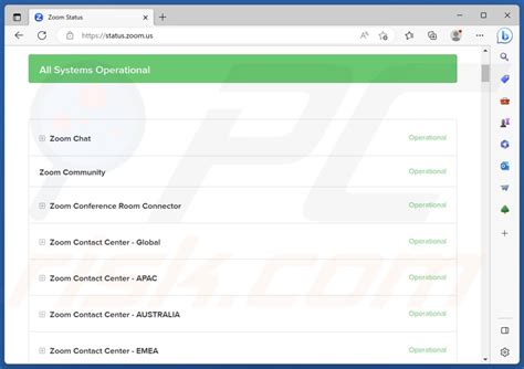 Image result for Error Code 4 Zoom