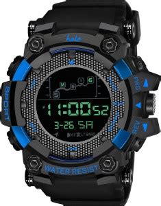 Hala Watches - Buy Hala Watches Online at Best Prices in India ...