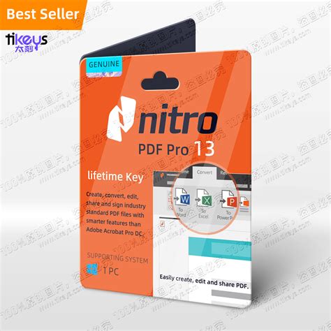 Image result for Nitro Pro Activation Guide