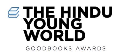 Publications | Art1st