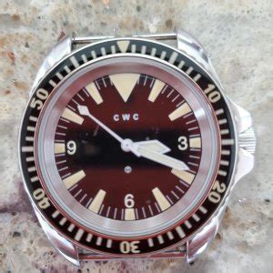 CWC 1980 Reissue 的图像结果