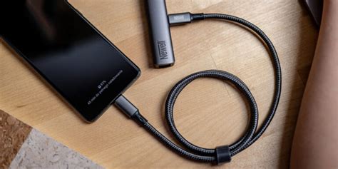 Image result for USBC Power Delivery Tutorial