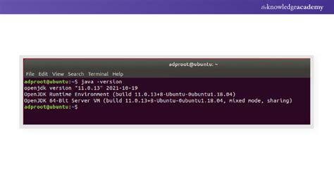 Image result for Como Instalar Java Para Linux