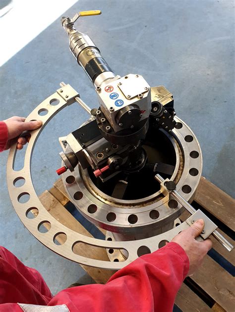 Image result for Arc Measurement Applications