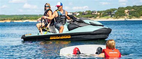 Jet Ski Options Inflatable 的图像结果