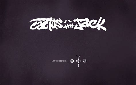 FC BARCELONA X TRAVIS SCOTT – Barça Official Store