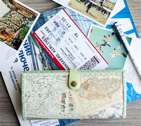 Image result for Wallet Tutorial