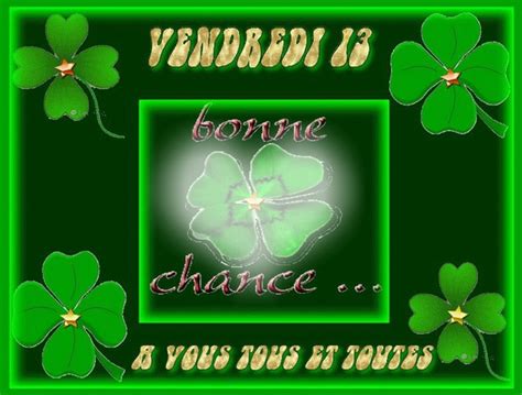 Voir les d�tails de l�image associ�e. Vendredi 13 Photo Frame Effect | Pixiz