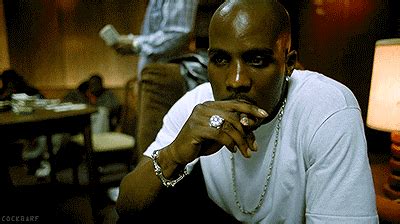 Image result for DMX