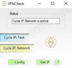 Как защититься от утечки VPN трафика. Ч.2. — Teletype