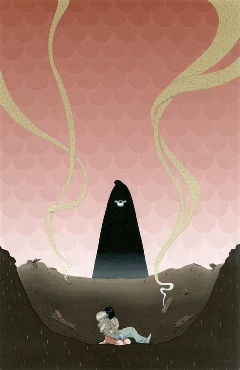 Best 12 The Book Thief Summary – Artofit