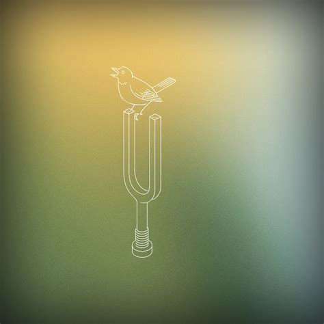 Image result for Spring Boing Sound Effect