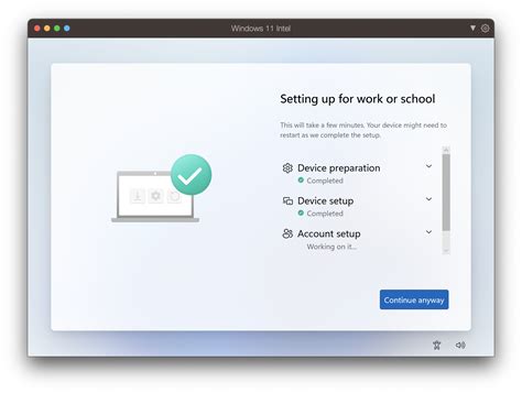 Windows - New Computer Setup