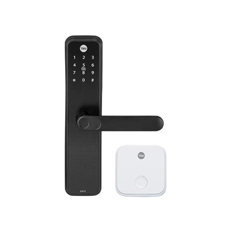 Buy Digital Smart Locks Online | Wireless door lock online - Yale Onli ...