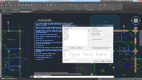 Image result for Autocad 2018 Features
